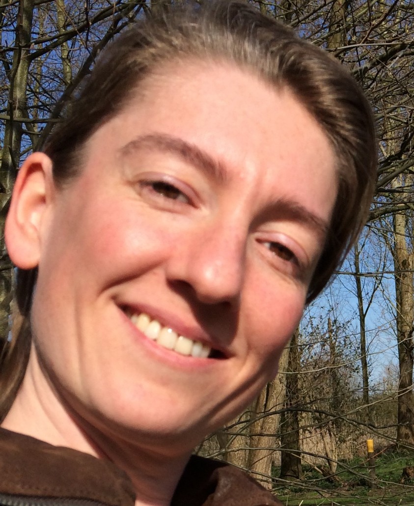 Helen Halma