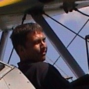 Steef Beukers