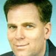 Paul Baars