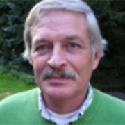 Peter Hesdahl