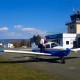 Bayreuth airport