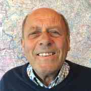 Aad Zandbergen