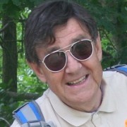 Jan Driessen
