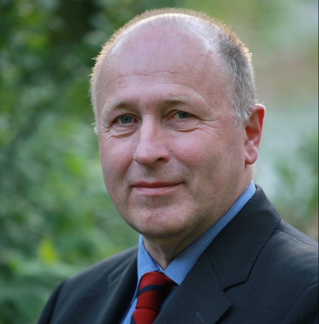 Jan Willem van Doorn