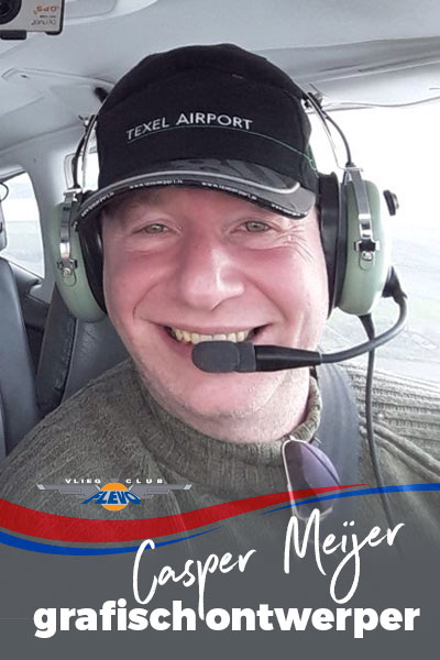 Casper Meijer