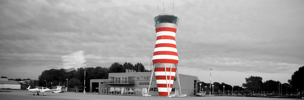 EHLE-TWR-1920x635px