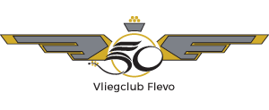 Vliegclub Flevo