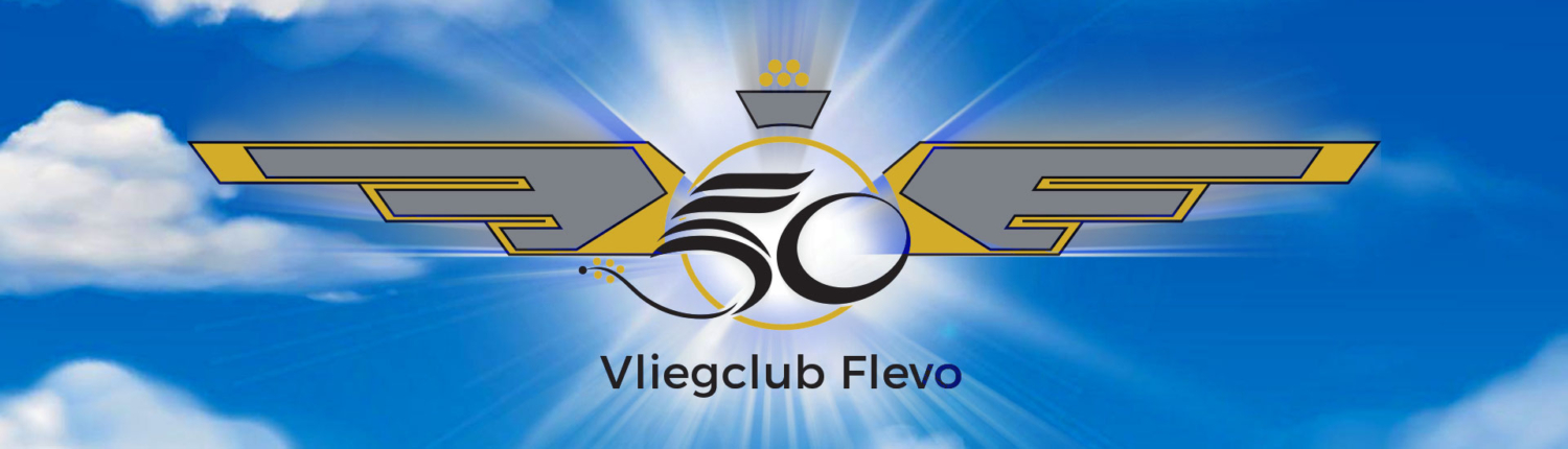 017-homepage-1920x550