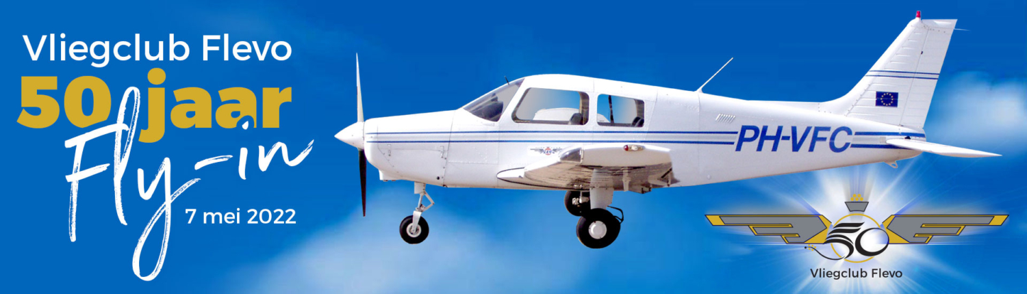 018-homepage-1920x550