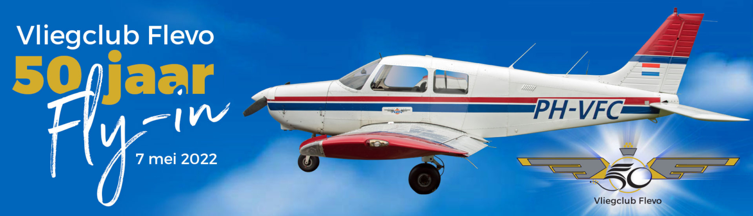 019-homepage-1920x550