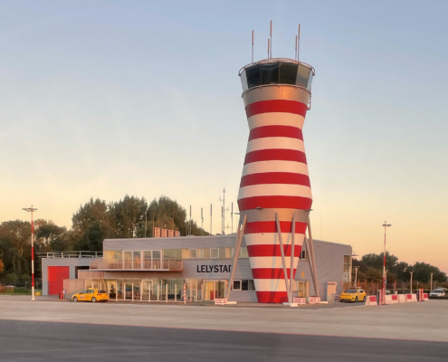 Website Toren IMG_3295