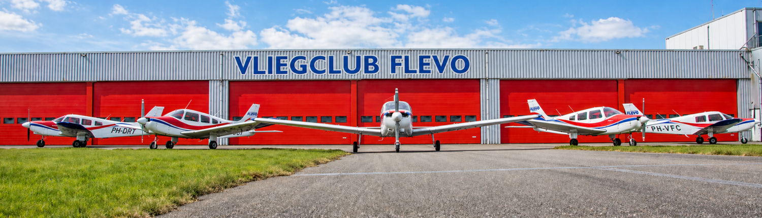 banner-vliegclub-lid-worden-OS2