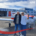 Michael jessurun First Solo